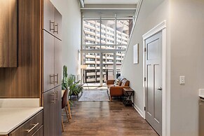 CozySuites - Penrose