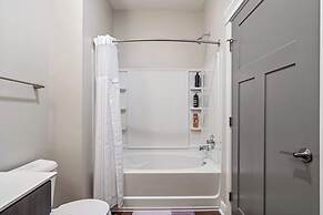 CozySuites - Penrose