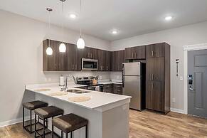 CozySuites - Penrose