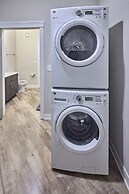 CozySuites - Penrose