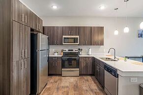 CozySuites - Penrose