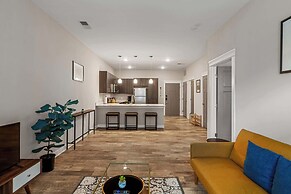 CozySuites - Penrose