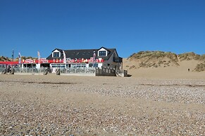 Sandunes 2