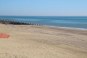 Sandunes 2