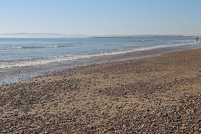 Sandunes 2
