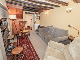 Old Cottage