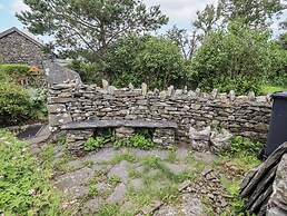 Old Cottage