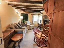 Old Cottage