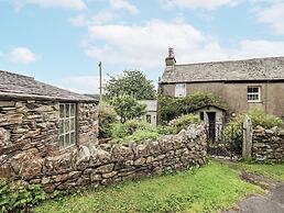 Old Cottage