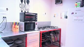 Zen Harmony House Sydney