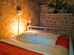 Zen Harmony House Sydney