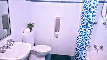 Zen Harmony House Sydney