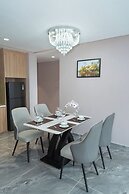 Bamboo Riverside Boutique Hotel