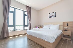 Bamboo Riverside Boutique Hotel