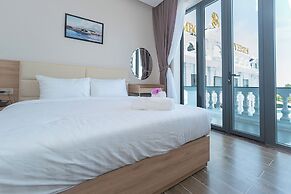 Bamboo Riverside Boutique Hotel