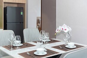 Bamboo Riverside Boutique Hotel