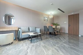 Bamboo Riverside Boutique Hotel