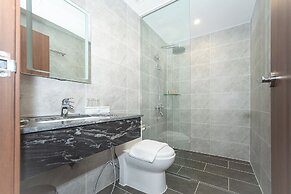 Bamboo Riverside Boutique Hotel