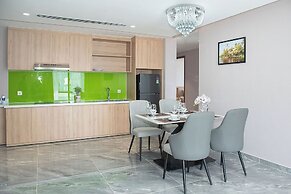 Bamboo Riverside Boutique Hotel