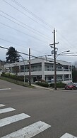 NEW ROYAL INN