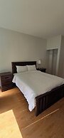 NEW ROYAL INN