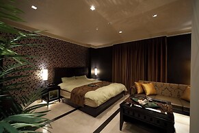 Le Ciel Spa & Resort