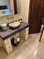 Hotel Boutique Don Faustino