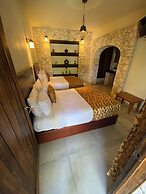 Hotel Boutique Don Faustino