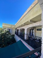 Hotel Boutique Don Faustino