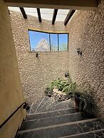 Hotel Boutique Don Faustino