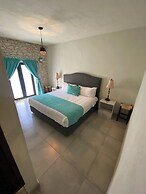 Hotel Boutique Don Faustino