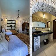 Hotel Boutique Don Faustino