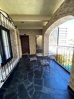Hotel Boutique Don Faustino