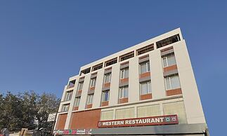 Hotel Sera Vadodara