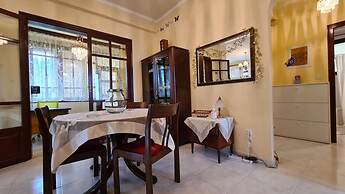 Luxurious Villa Anastasia