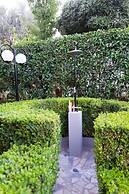 Luxurious Villa Anastasia