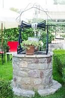 Luxurious Villa Anastasia