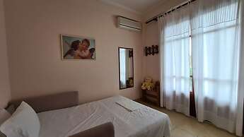 Luxurious Villa Anastasia