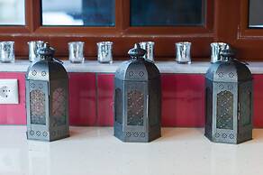 Luxurious Villa Anastasia