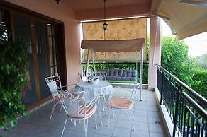 Luxurious Villa Anastasia