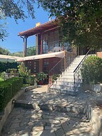 Luxurious Villa Anastasia