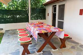 Luxurious Villa Anastasia