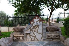 Luxurious Villa Anastasia