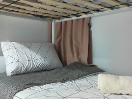 Inspirasi Mont kiara