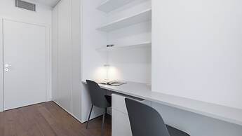 Italianway - Ippodromo 8