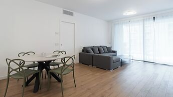 Italianway - Ippodromo 8