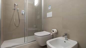 Italianway - Ippodromo 8