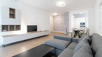 Italianway - Ippodromo 8