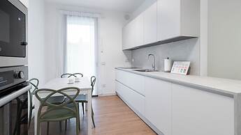 Italianway - Ippodromo 8