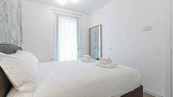 Italianway - Ippodromo 8